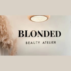 4. Glow Up with Erika! item