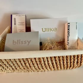 22. Hair Removal Solution item