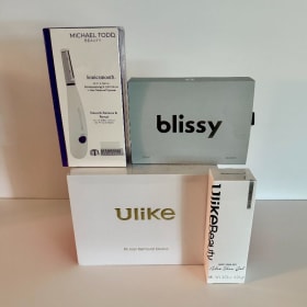 22. Hair Removal Solution item