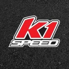 K1 Speedway item