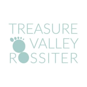5 sessions with Kenra at Treasure Valley Rossiter item