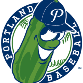 Portland Pickles Package - 1 Ticket item