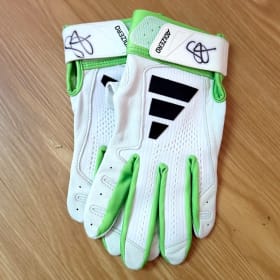 4 Tix to AUSL Volts vs Blaze 7/13 in Seattle -  1 Ticket item