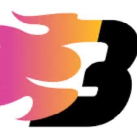 4 Tix to AUSL Volts vs Blaze 7/13 in Seattle -  1 Ticket item