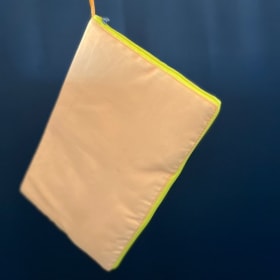 Energy Meditation Mat (Additional Items) item