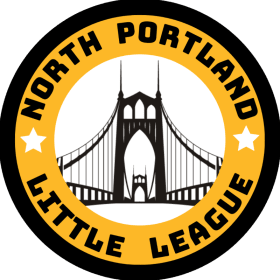 NPLL Fanwear Pack - 1 Ticket item