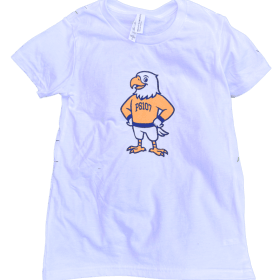 Youth Mascot Tee item
