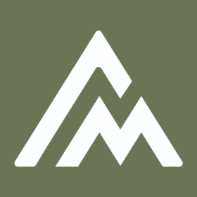 Become a BMCA Member item