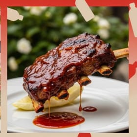 Homestyle Dining Bundle item