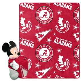 Alabama Micky Mouse item
