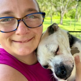 Furever In My Heart item