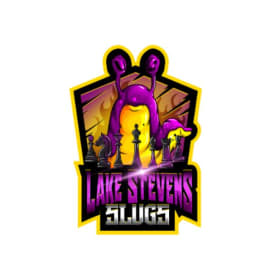 1 year Youth USCF Membership item