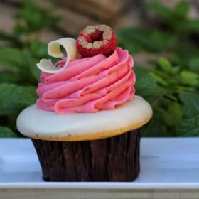 My Delight Cupcakery - Ontario, CA item