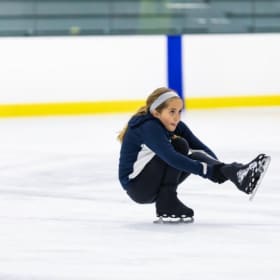 Pickwick Ice Center - Burbank item