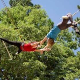 Pali Adventures Summer Camp item