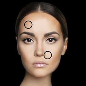 Beverly Hills Plastic Surgery Group item