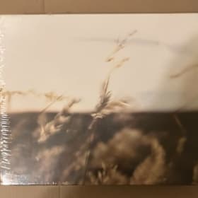 POWER OF THE DOG COFFEE TABLE BOOK ASSOULINE JANE CAMPION item