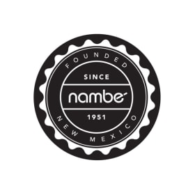 Gift Certificate for Nambe item