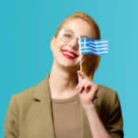 Adult Program tuition with stewrdship/family discount item