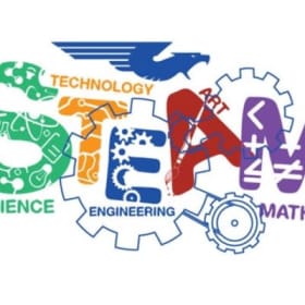 STEAM-Cooking Club tuition per semester item