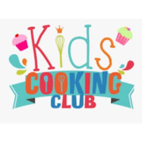 STEAM-Cooking Club tuition per semester item