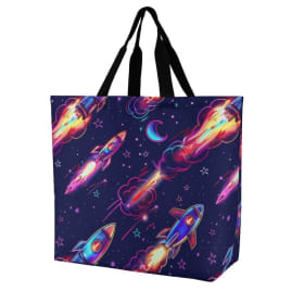 Tote item