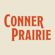 Conner Prairie Passes + Balloon Ride item