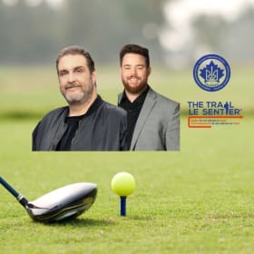 Play with Jon and Joey! item