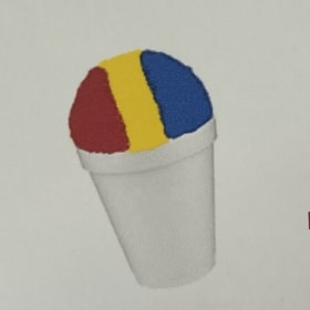 Vanessa’s Sno Gift Certificate ($20) item