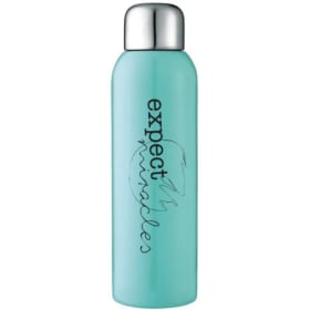 Water Bottle item