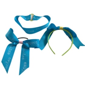 Hair Bows item