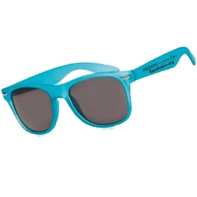 Sunglasses item
