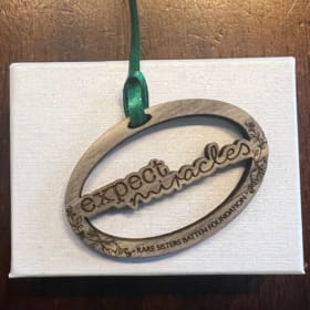 Ornament item