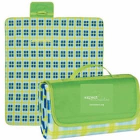 Picnic Blanket item