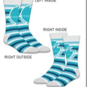 Socks item