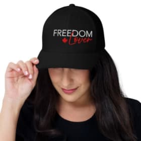 Custom Merch Package item