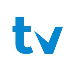 1 Year subscription - Premium TV streaming service item