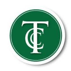 Trumbull Country Club Golf Package item