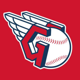 Cleveland Guardians Ticket Package item