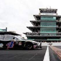 Brickyard 400 Tickets item