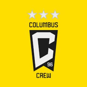 Columbus Crew Package item