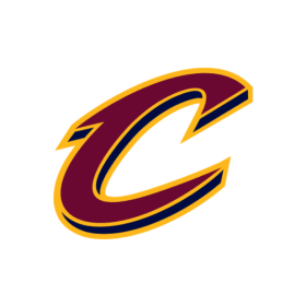 Cavs Wine & Gold Package item