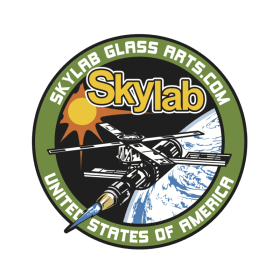 Beginner Lampworking Class for 6 item