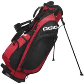 OGIO XL (Xtra-Light) 2.0 Golf Bag item