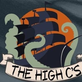 3-Hour High C's Band Performance item