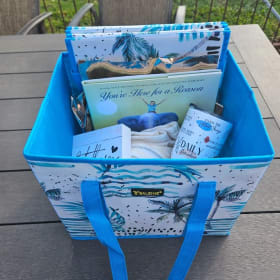 Mental Health Bag item