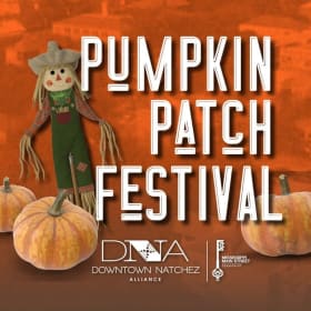 Downtown Ad Bundle – All Three Seasonal Ads item