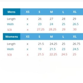 Pre-Order: Friendship Gildan Heavy Blend Crewneck Sweatshirt item