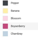 Pre-Order: Thank You For Being a Friend Pigment Dyed Short item