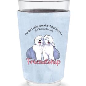 PreOrder: Scuba Sleeve item